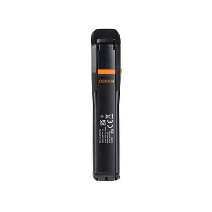 OSRAM LEDinspect SLIM 500 - Carlevel AB - Fordon och delar > Fordonstillbehör