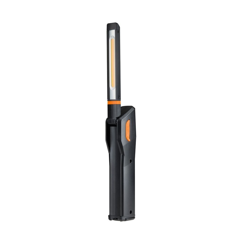 OSRAM LEDinspect SLIM 500 - Carlevel AB - Fordon och delar > Fordonstillbehör