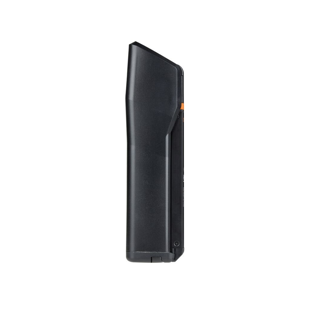 OSRAM LEDinspect SLIM 500 - Carlevel AB - Fordon och delar > Fordonstillbehör