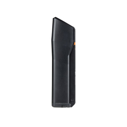 OSRAM LEDinspect SLIM 500 - Carlevel AB - Fordon och delar > Fordonstillbehör