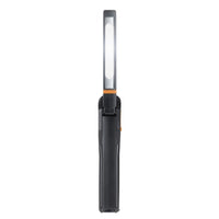 OSRAM LEDinspect SLIM 500 - Carlevel AB - Fordon och delar > Fordonstillbehör