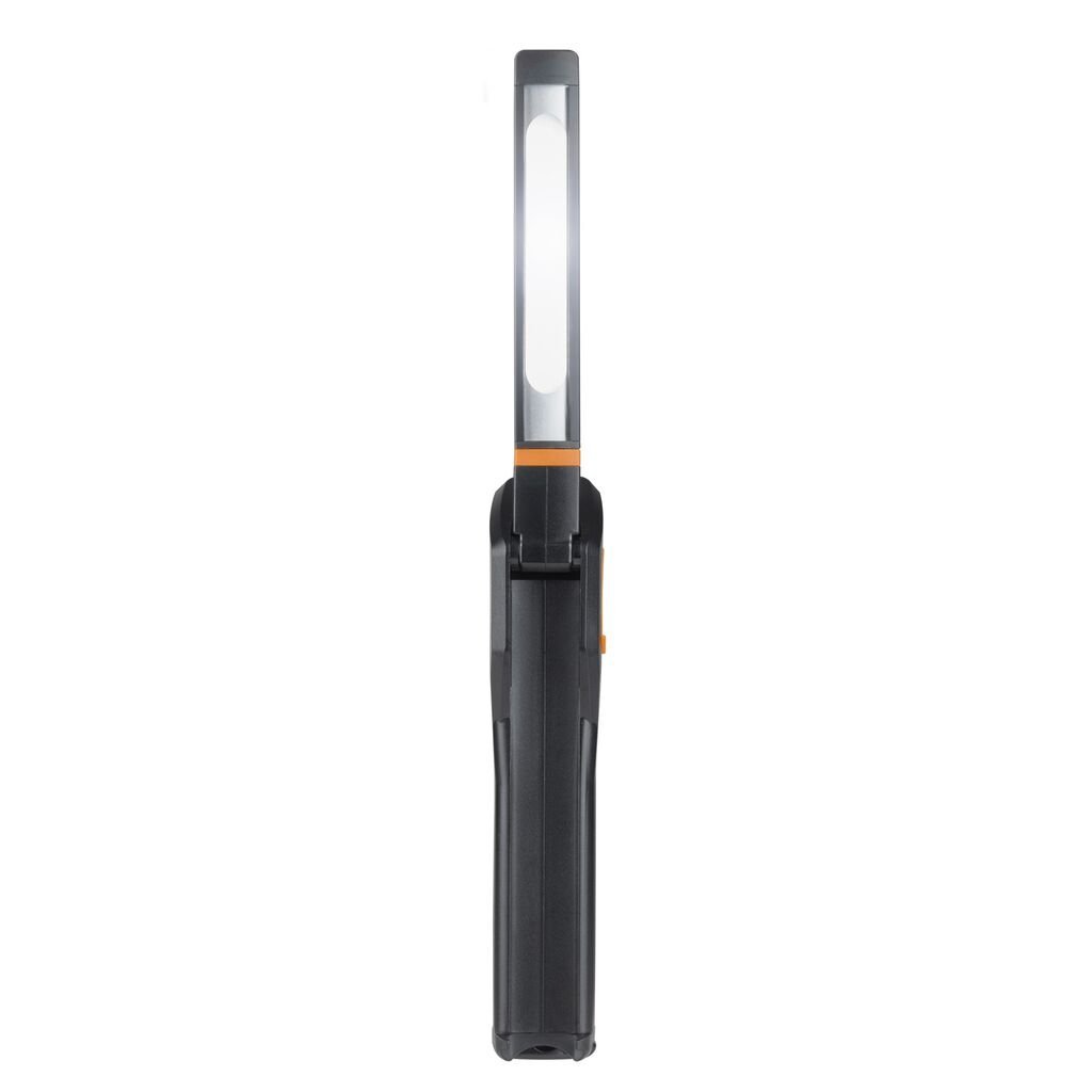 OSRAM LEDinspect SLIM 500 - Carlevel AB - Fordon och delar > Fordonstillbehör