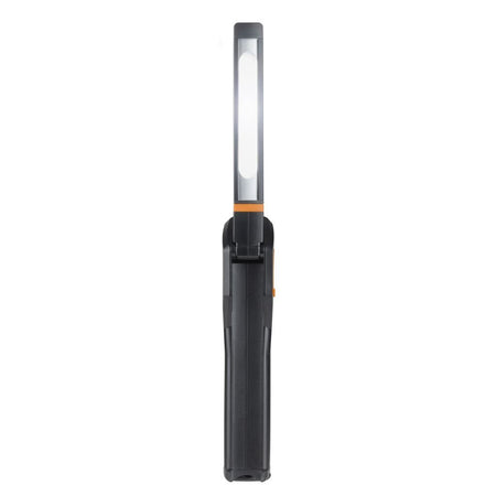 OSRAM LEDinspect SLIM 500 - Carlevel AB - Fordon och delar > Fordonstillbehör