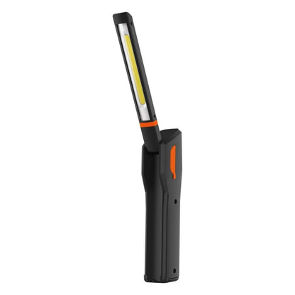 OSRAM LEDinspect SLIM 500 - Carlevel AB - Fordon och delar > Fordonstillbehör