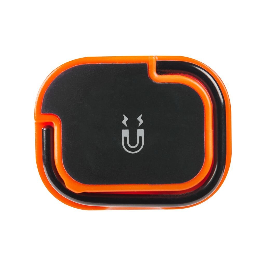 OSRAM LEDinspect WIRE – FREE PRO 600 - Carlevel AB - Fordon och delar > Fordonstillbehör