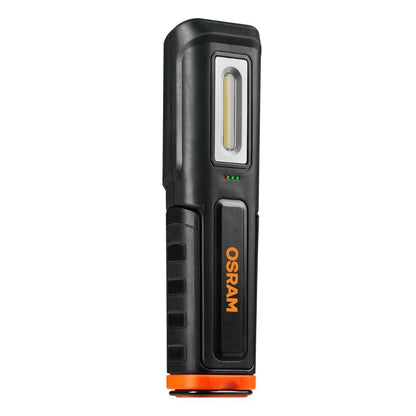 OSRAM LEDinspect WIRE – FREE PRO 600 - Carlevel AB - Fordon och delar > Fordonstillbehör