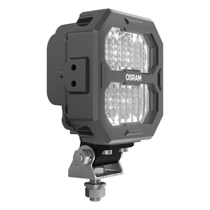 OSRAM LEDriving Arbetsljus Cube PX3500 Flood - Carlevel AB - Fordon och delar > Fordonsdelar > Belysning