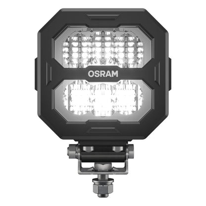 OSRAM LEDriving Arbetsljus Cube PX4500 Flood - Carlevel AB - Fordon och delar > Fordonsdelar > Belysning