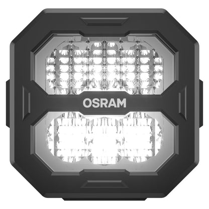 OSRAM LEDriving Arbetsljus Cube PX4500 Flood - Carlevel AB - Fordon och delar > Fordonsdelar > Belysning