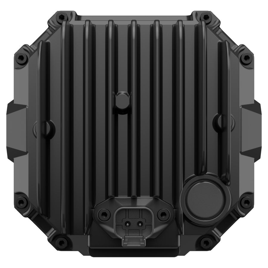 OSRAM LEDriving Arbetsljus Cube PX4500 Flood - Carlevel AB - Fordon och delar > Fordonsdelar > Belysning