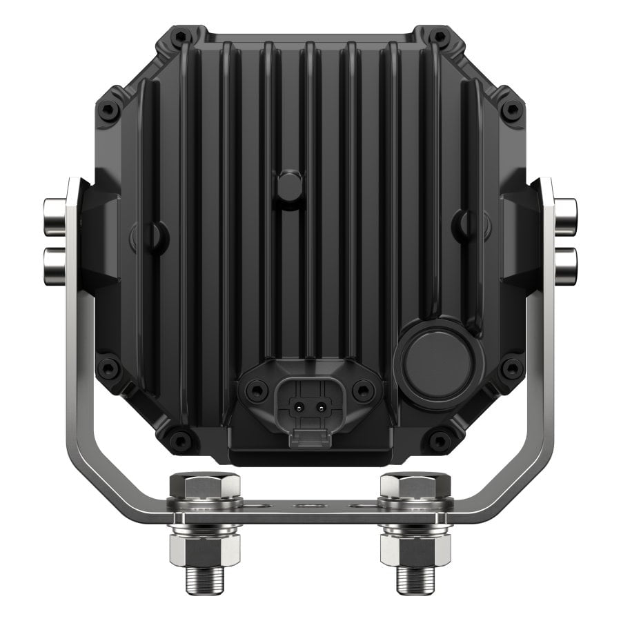 OSRAM LEDriving Arbetsljus Cube PX4500 Flood - Carlevel AB - Fordon och delar > Fordonsdelar > Belysning