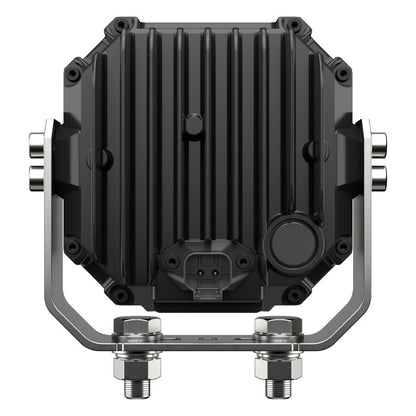 OSRAM LEDriving Arbetsljus Cube PX4500 Flood - Carlevel AB - Fordon och delar > Fordonsdelar > Belysning
