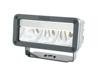 OSRAM LEDriving Compact MX140 - Carlevel AB - Fordon och delar > Fordonsdelar > Belysning