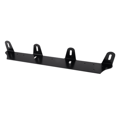 Osram LEDriving CUBE MX180 – CB 7" RAD4 - Carlevel AB - Fordon och delar > Fordonsdelar > Belysning > Extraljus