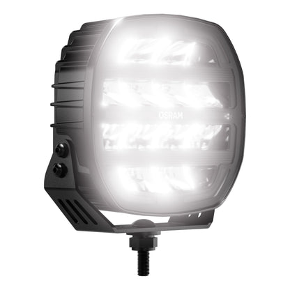 Osram LEDriving CUBE MX180 – CB AMBER EXTREME – 7" - Carlevel AB - Fordon och delar > Fordonsdelar > Belysning > Extraljus