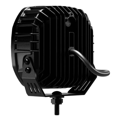 Osram LEDriving CUBE MX180 – CB AMBER EXTREME – 7" - Carlevel AB - Fordon och delar > Fordonsdelar > Belysning > Extraljus
