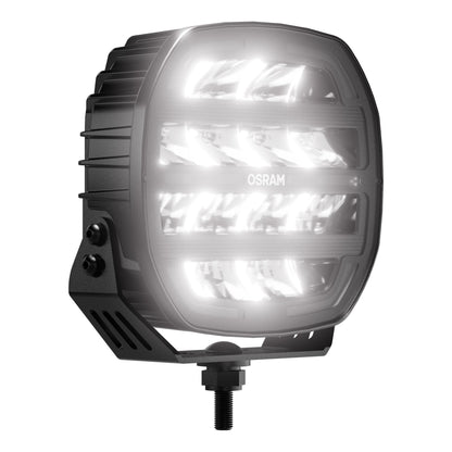 Osram LEDriving CUBE MX180 – CB AMBER EXTREME – 7" - Carlevel AB - Fordon och delar > Fordonsdelar > Belysning > Extraljus