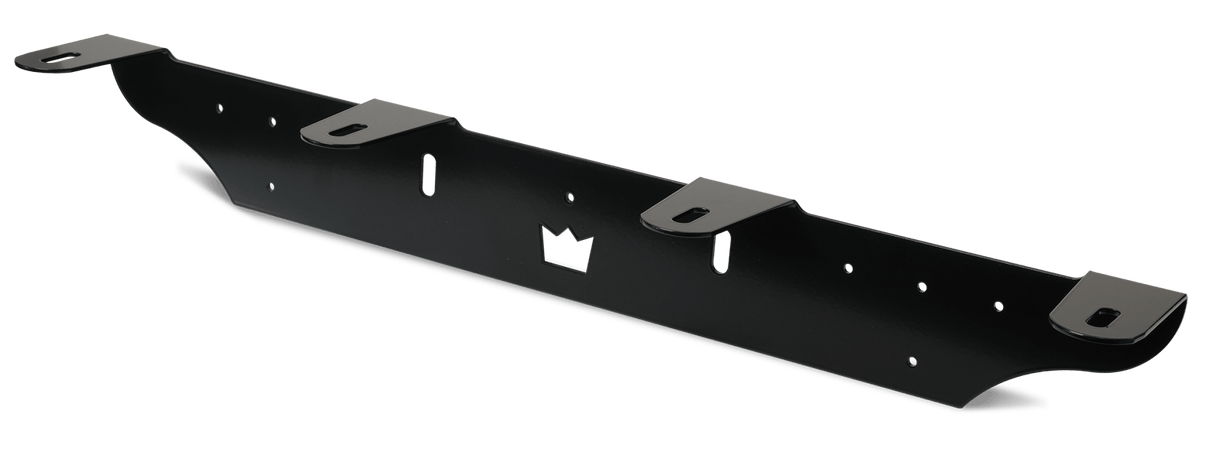 Osram LEDriving CUBE MX230 – CB 9" RAD4 - Carlevel AB - Fordon och delar > Fordonsdelar > Belysning > Extraljus