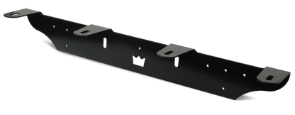 Osram LEDriving CUBE MX230 – CB 9" RAD4 - Carlevel AB - Fordon och delar > Fordonsdelar > Belysning > Extraljus