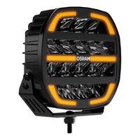 Osram LEDriving CUBE MX230 – CB AMBER EXTREME – 9" - Carlevel AB - Fordon och delar > Fordonsdelar > Belysning > Extraljus