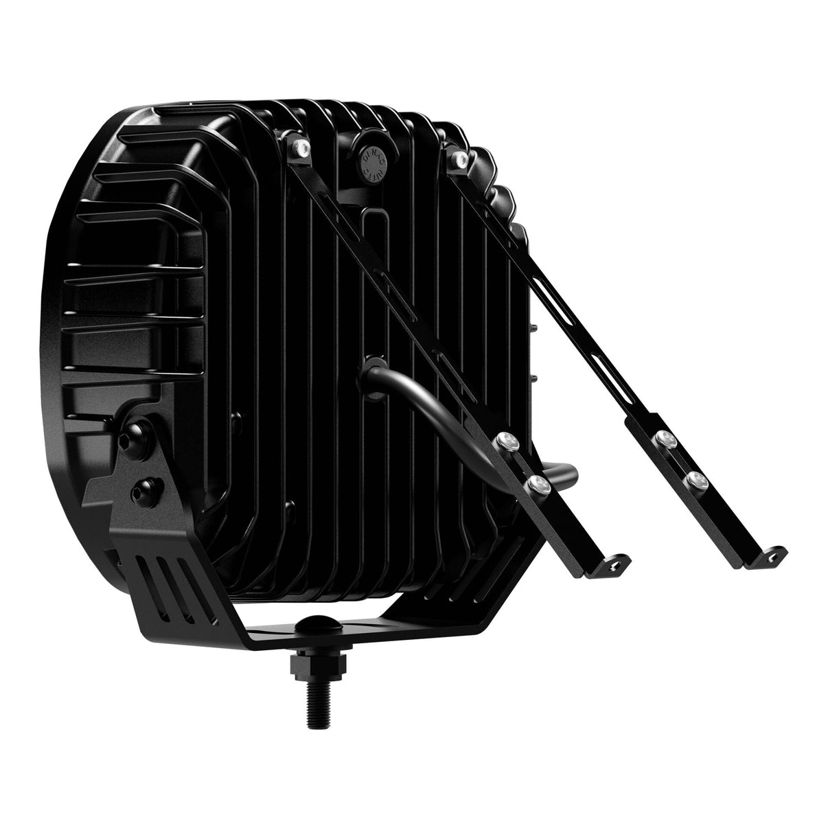 Osram LEDriving CUBE MX230 – CB AMBER EXTREME – 9" - Carlevel AB - Fordon och delar > Fordonsdelar > Belysning > Extraljus