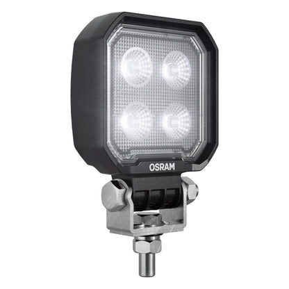 OSRAM LEDriving CUBE WL VX80 – WD - Carlevel AB - Fordon och delar > Fordonsdelar > Belysning