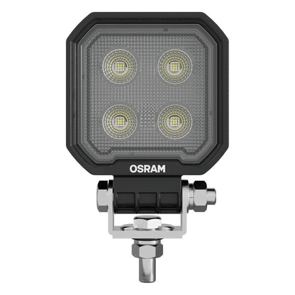OSRAM LEDriving CUBE WL VX80 – WD - Carlevel AB - Fordon och delar > Fordonsdelar > Belysning