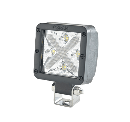 OSRAM LEDriving Cube – X MX85 - Carlevel AB - Fordon och delar > Fordonsdelar > Belysning