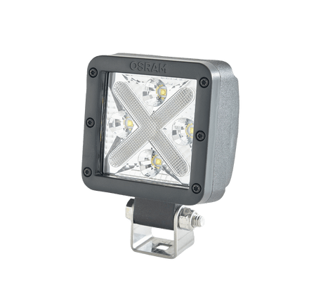 OSRAM LEDriving Cube – X MX85 - Carlevel AB - Fordon och delar > Fordonsdelar > Belysning