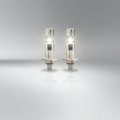 OSRAM LEDriving HL EASY H1 - Carlevel AB - Fordon och delar > Fordonsdelar > Belysning > Halvljus