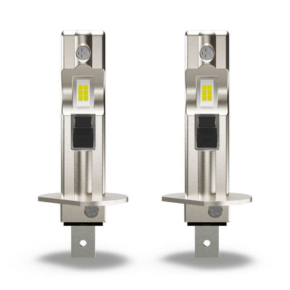 OSRAM LEDriving HL EASY H1 - Carlevel AB - Fordon och delar > Fordonsdelar > Belysning > Halvljus