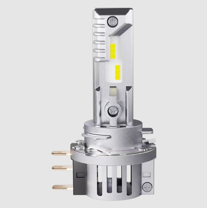 OSRAM LEDriving HL EASY H15 - Carlevel AB - Fordon och delar > Fordonsdelar > Belysning > Halvljus