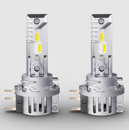 OSRAM LEDriving HL EASY H15 - Carlevel AB - Fordon och delar > Fordonsdelar > Belysning > Halvljus