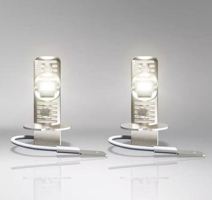 OSRAM LEDriving HL EASY H3 - Carlevel AB - Fordon och delar > Fordonsdelar > Belysning > Halvljus
