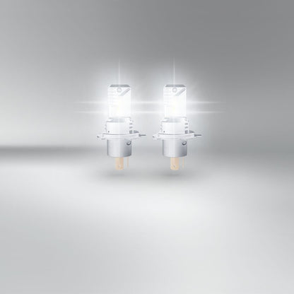 OSRAM LEDriving HL EASY H4/H19 - Carlevel AB - Fordon och delar > Fordonsdelar > Belysning > Halvljus