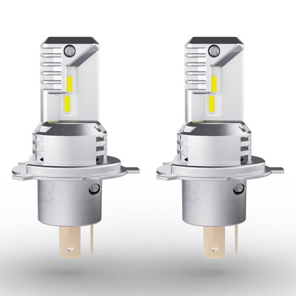 OSRAM LEDriving HL EASY H4/H19 - Carlevel AB - Fordon och delar > Fordonsdelar > Belysning > Halvljus
