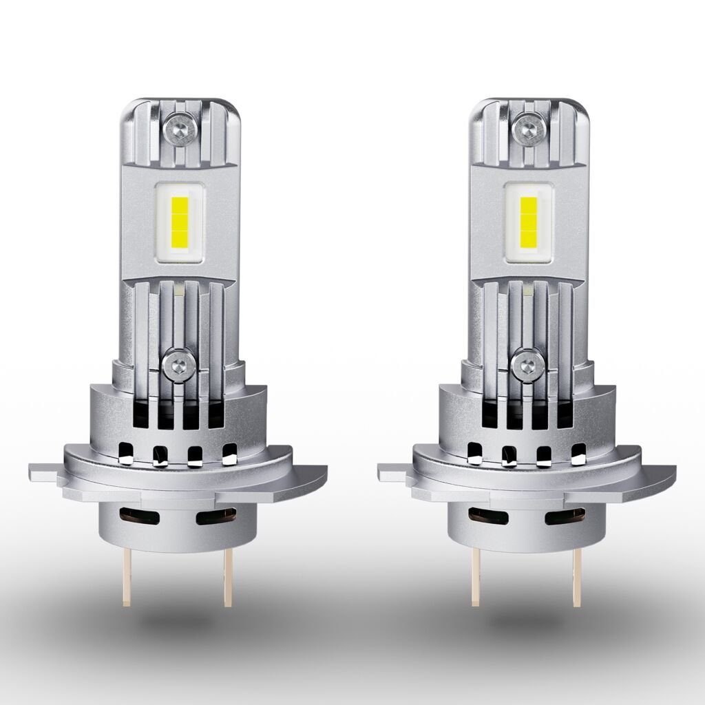OSRAM LEDriving HL EASY H7/H18 - Carlevel AB - Fordon och delar > Fordonsdelar > Belysning > Halvljus
