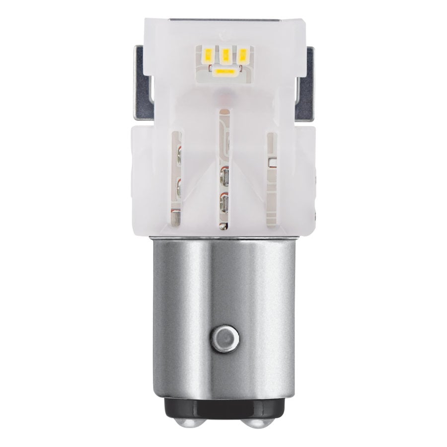 OSRAM LEDriving LEDlampa SL P21/5W - Carlevel AB - Fordon och delar > Fordonsdelar > Belysning