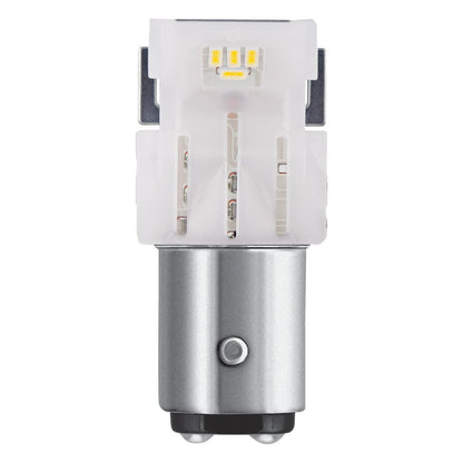 OSRAM LEDriving LEDlampa SL P21/5W - Carlevel AB - Fordon och delar > Fordonsdelar > Belysning
