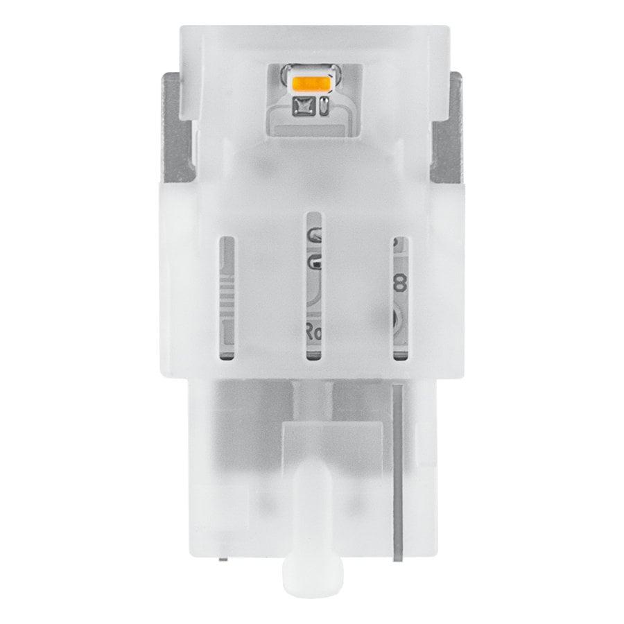 OSRAM LEDriving LEDlampa SL P21/5W - Carlevel AB - Fordon och delar > Fordonsdelar > Belysning