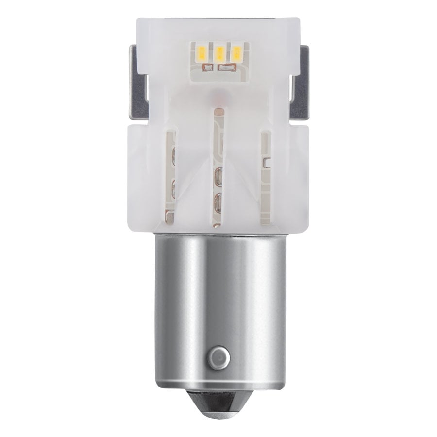 OSRAM LEDriving LEDlampa SL P21W - Carlevel AB - Fordon och delar > Fordonsdelar > Belysning