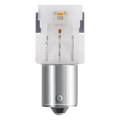 OSRAM LEDriving LEDlampa SL P21W - Carlevel AB - Fordon och delar > Fordonsdelar > Belysning