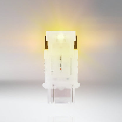 OSRAM LEDriving LEDlampa SL P27/7W - Carlevel AB - Fordon och delar > Fordonsdelar > Belysning