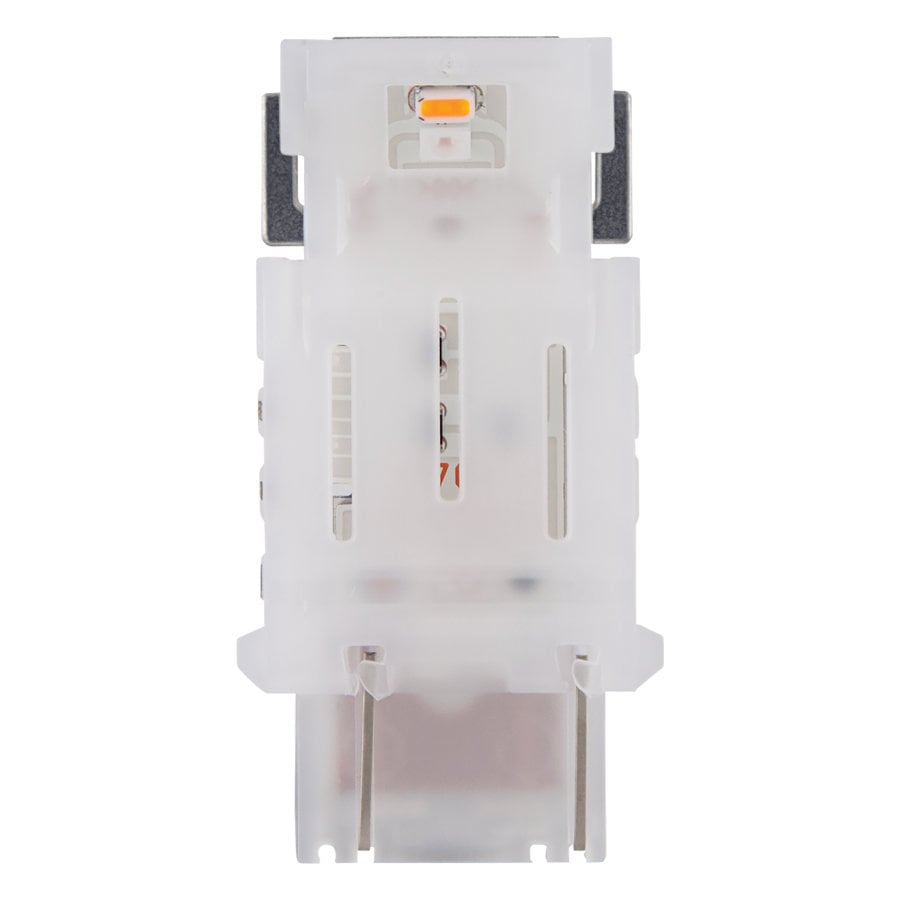 OSRAM LEDriving LEDlampa SL P27/7W - Carlevel AB - Fordon och delar > Fordonsdelar > Belysning