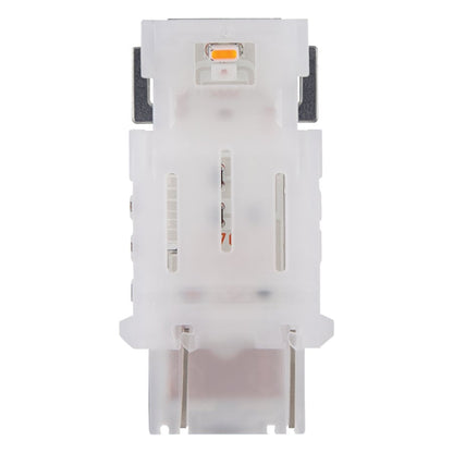 OSRAM LEDriving LEDlampa SL P27/7W - Carlevel AB - Fordon och delar > Fordonsdelar > Belysning
