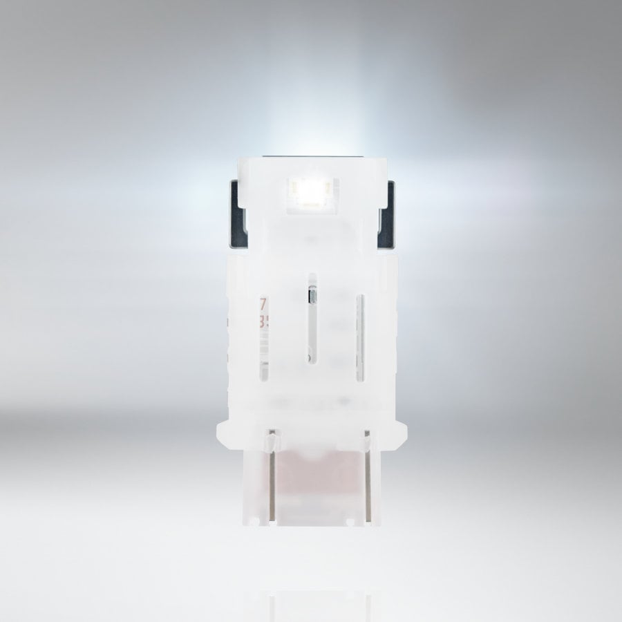 OSRAM LEDriving LEDlampa SL P27/7W - Carlevel AB - Fordon och delar > Fordonsdelar > Belysning