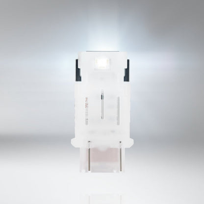 OSRAM LEDriving LEDlampa SL P27/7W - Carlevel AB - Fordon och delar > Fordonsdelar > Belysning
