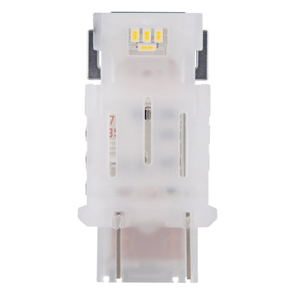 OSRAM LEDriving LEDlampa SL P27/7W - Carlevel AB - Fordon och delar > Fordonsdelar > Belysning