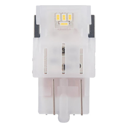 OSRAM LEDriving LEDlampa SL W21/5W - Carlevel AB - Fordon och delar > Fordonsdelar > Belysning