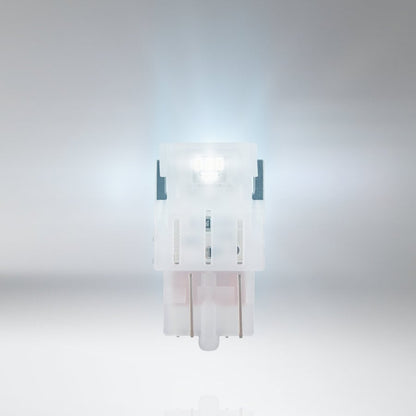 OSRAM LEDriving LEDlampa SL W21/5W - Carlevel AB - Fordon och delar > Fordonsdelar > Belysning